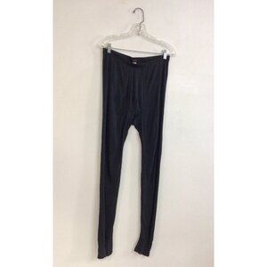 Hanro Base Layer Pants Mens XL